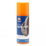 Repsol Motorrad MOTO CLEANER & POLISH 400 ml